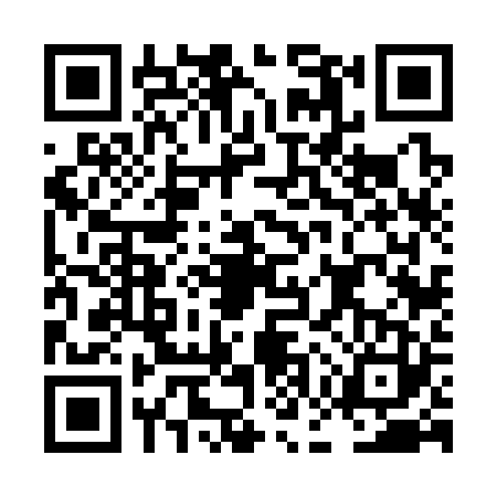 QR code for LGV3237