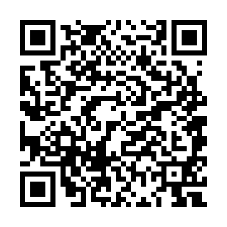 QR code for LGV3906