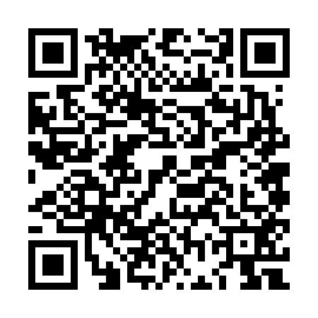 QR code for LGV6525