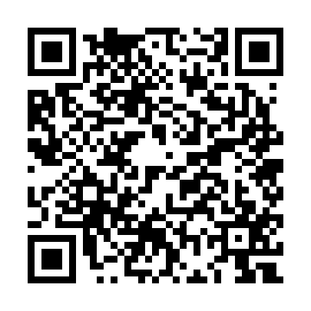 QR code for LGW2175