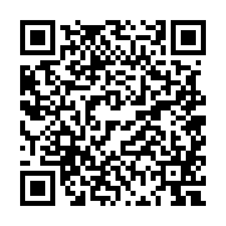 QR code for LGW5851