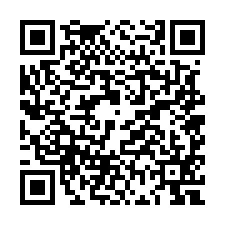 QR code for LGW5955