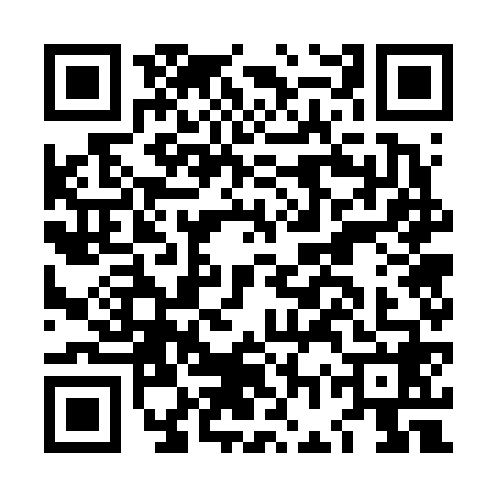 QR code for LGW6685