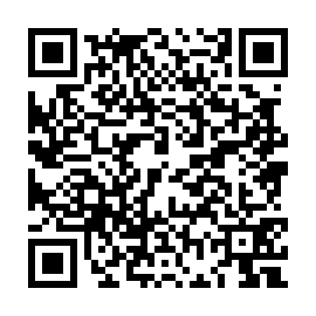 QR code for LGX0718