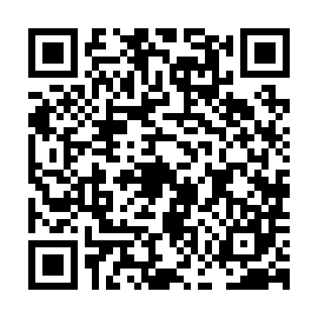QR code for LGX2876