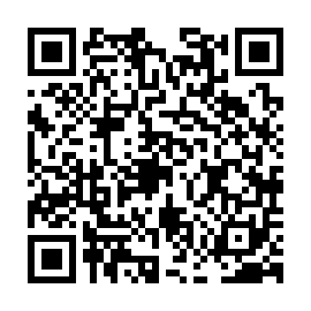 QR code for LGX3516