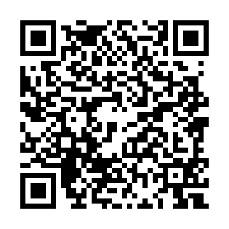 QR code for LGX3948