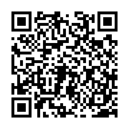QR code for LGX7677