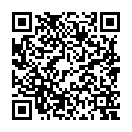 QR code for LGX8661