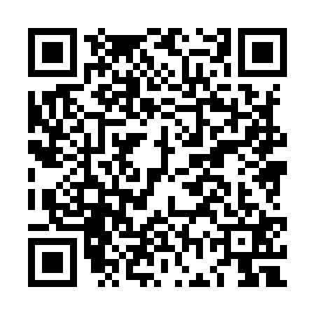 QR code for LGX9219