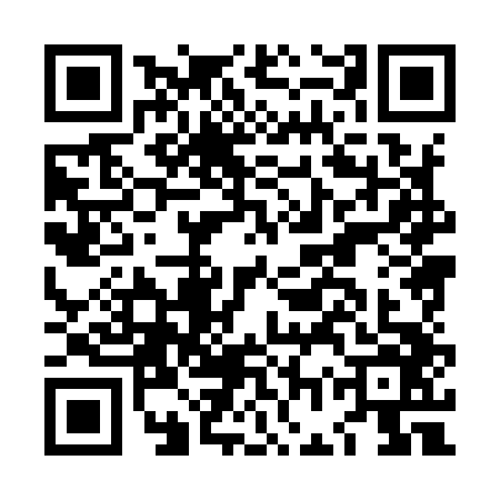 QR code for LGX9469