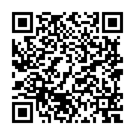 QR code for LGY8937