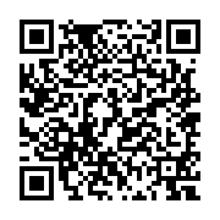 QR code for LGZ1907