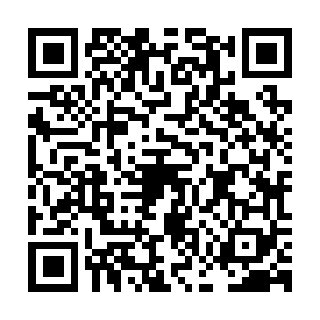 QR code for LGZ2692