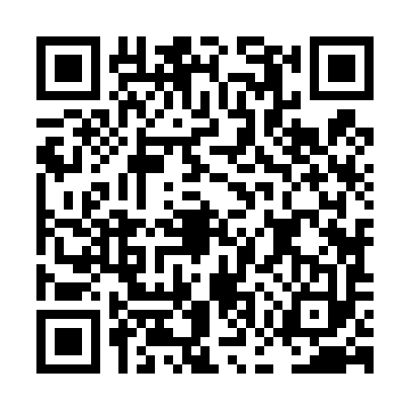 QR code for LGZ4938
