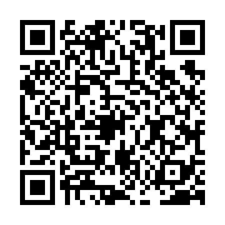QR code for LGZ6392