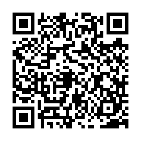 QR code for LGZ6449
