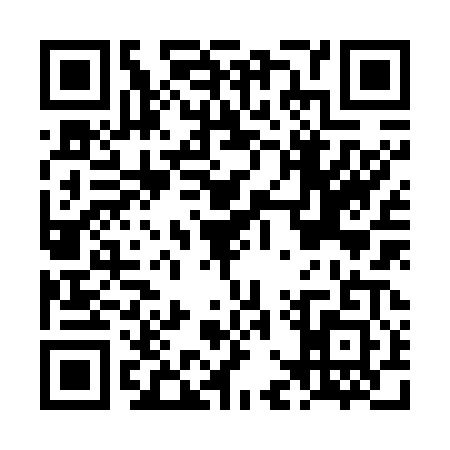 QR code for LGZ7019