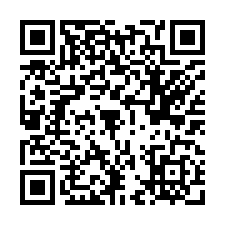 QR code for LGZ9187