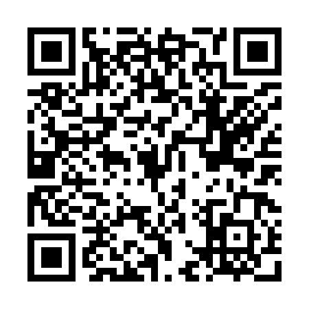 QR code for LGZ9807