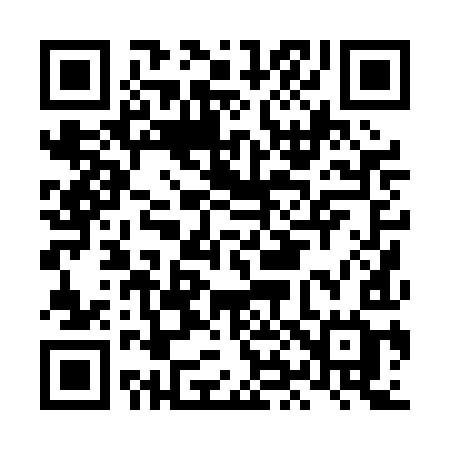 QR code for LH00IG