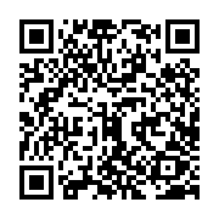 QR code for LH00ZZ