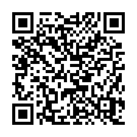 QR code for LH02ZV