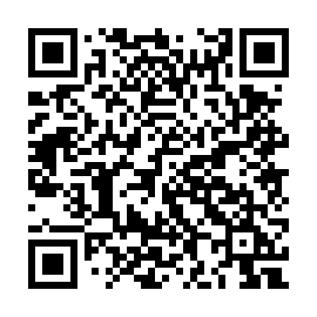QR code for LH04VE