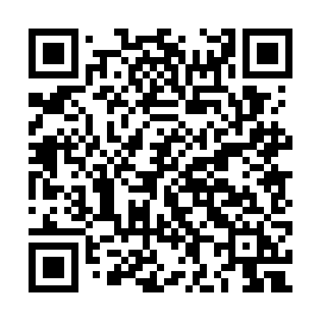 QR code for LH07JH