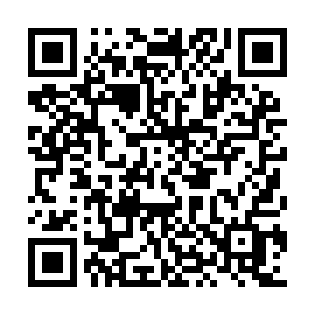 QR code for LH09AF