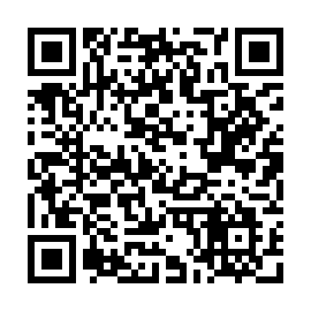 QR code for LH09GO