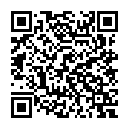QR code for LH09GU
