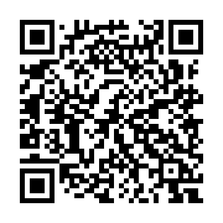 QR code for LH09HC