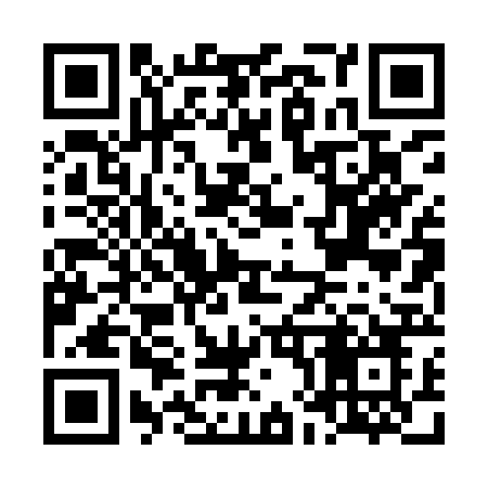 QR code for LH09RO