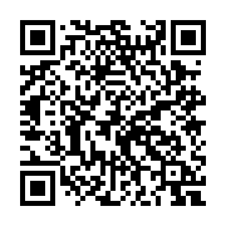 QR code for LH10AA
