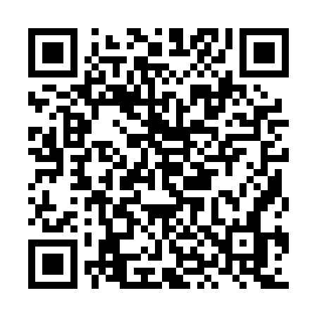 QR code for LH10FN