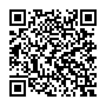 QR code for LH10GZ