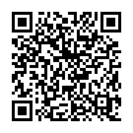 QR code for LH12HH