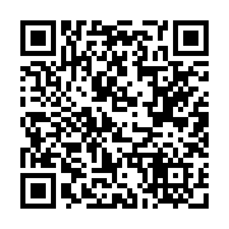 QR code for LH12XF
