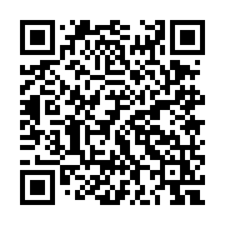 QR code for LH14MZ