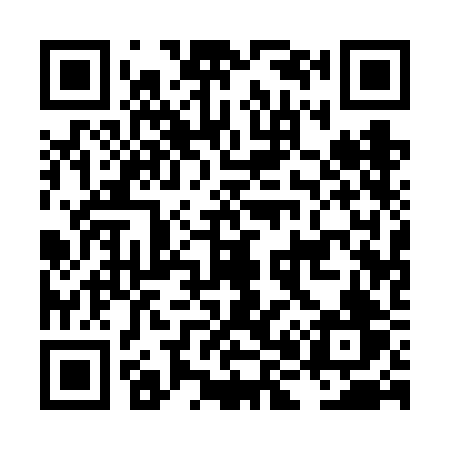 QR code for LH16BV