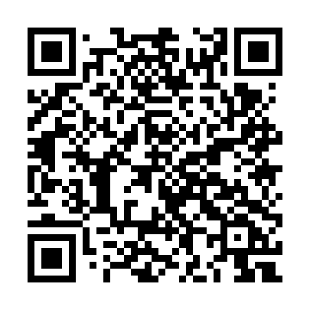 QR code for LH16TF
