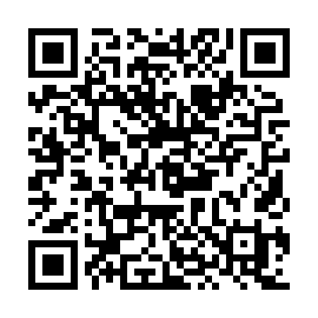 QR code for LH18TI