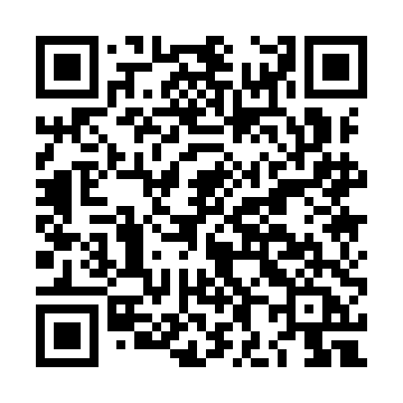 QR code for LH19DA