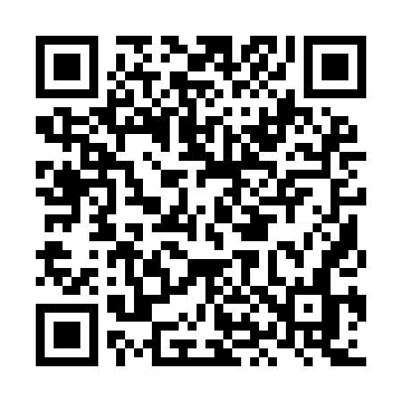 QR code for LH19DN