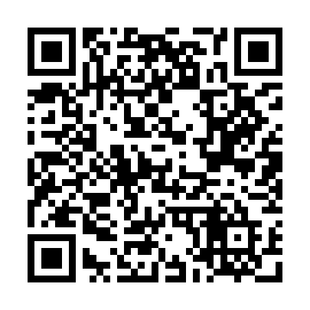 QR code for LH19GE