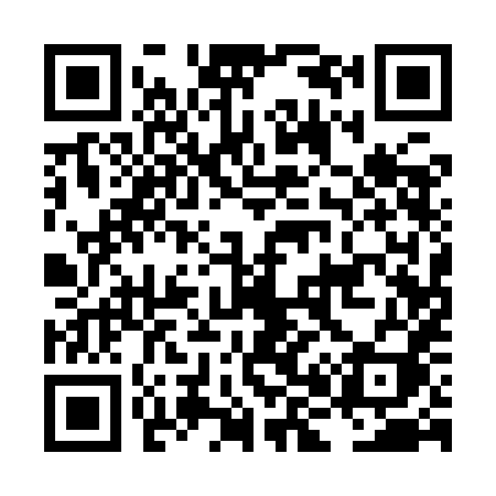 QR code for LH19HI