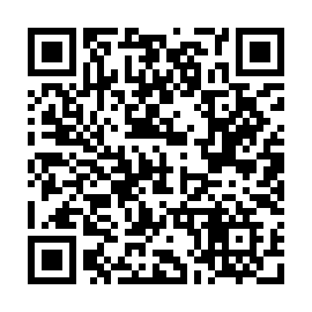 QR code for LH19IG