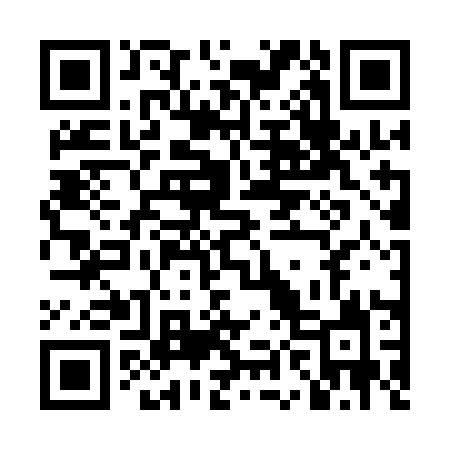 QR code for LH21AK