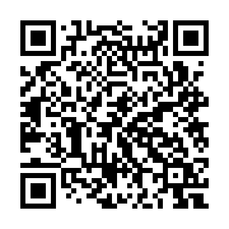 QR code for LH21SV